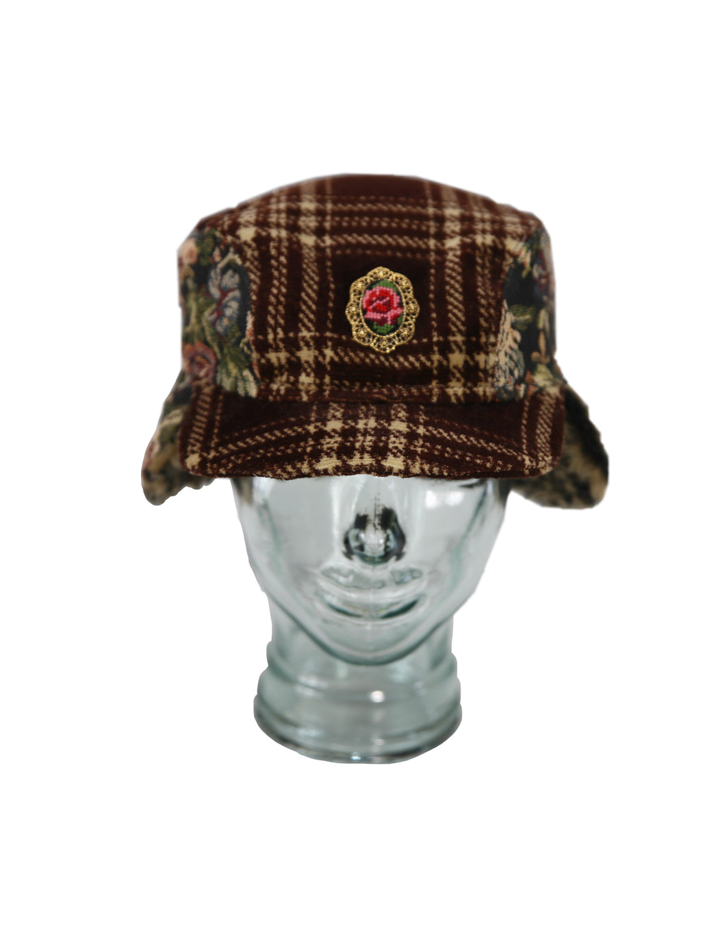 HERSTAR HAT