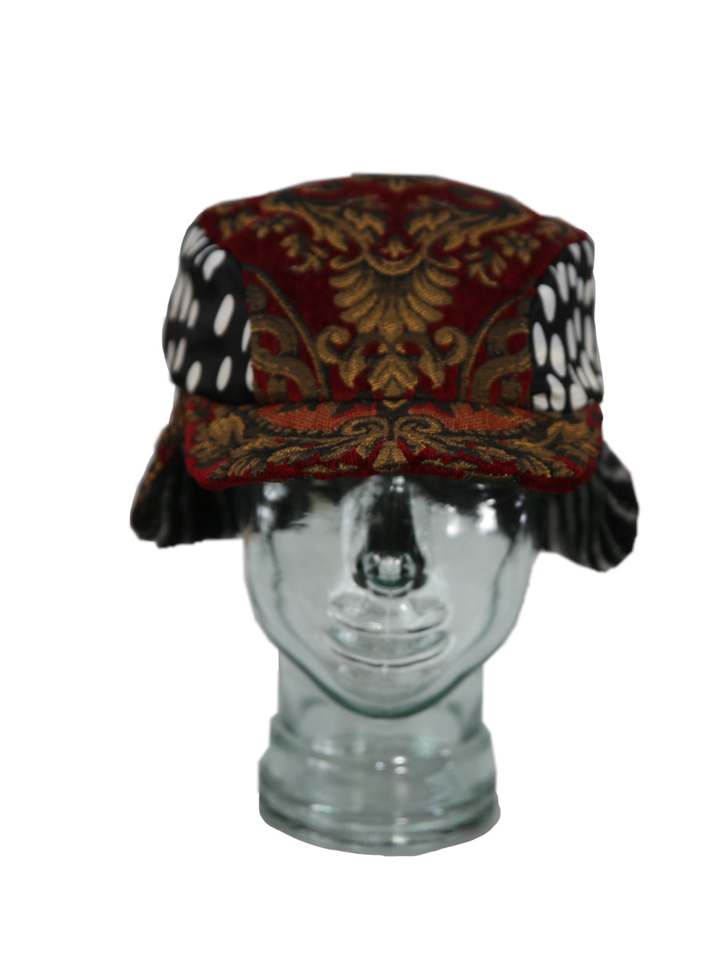 HERSTAR HAT