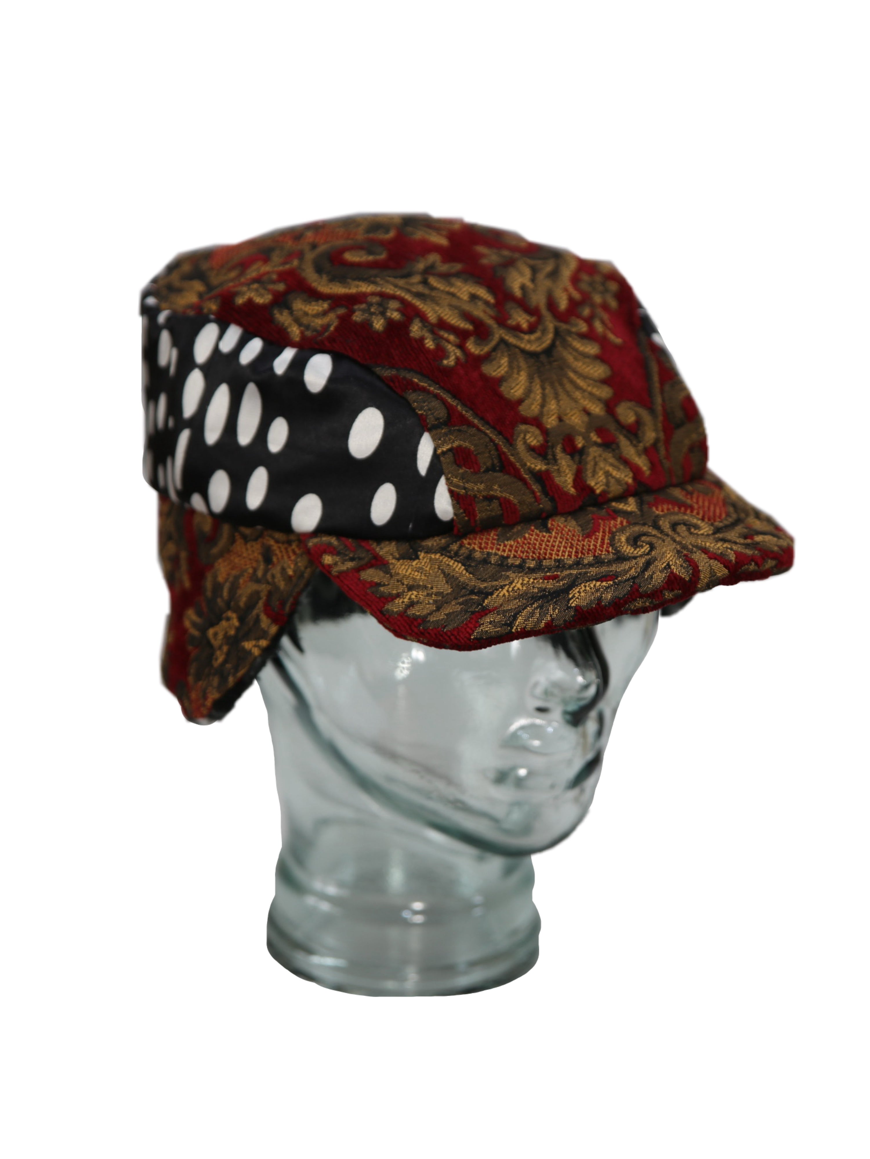 HERSTAR HAT