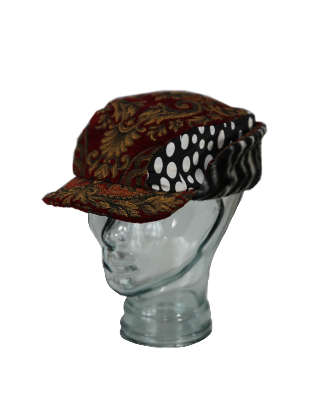 HERSTAR HAT