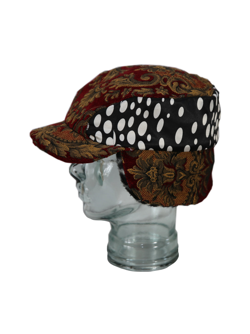 HERSTAR HAT